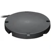 Logitech Rally Mic Pod Hub mikrofonų sąsajos adapteris Mikrofonų sąsajos adapteris (939-001647) (939001647)