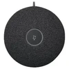 Logitech Rally Mic Pod Hub mikrofonų sąsajos adapteris Mikrofonų sąsajos adapteris (939-001647) (939001647)
