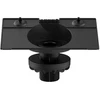 „Logitech Tap Riser Mount“.