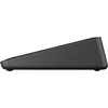 LOGITECH TAP SU CAT5E KOMPLEKTU - WW