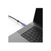 Vaizdo konferencijų sprendimas LOGITECH 952-000195