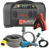 5in1 Lokithor AW401, Powerbank / Jump Starter 20000mAh, 2500A