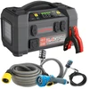 5in1 Lokithor AW401, Powerbank / Jump Starter 20000mAh, 2500A