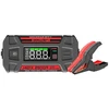 Powerbank / Jump starteris Lokithor J401X - 2500A 12V 74Wh