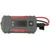 Lokithor J401 Powerbank / Jump Starter, 2500A 12V 74Wh