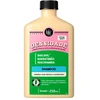 love Lola Cosmetics Densidade, 250 ml