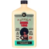 Lola Cosmetics Meu Cacho Mihna Vida kondicionierius plaukams, 500 ml