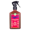 love Lola Cosmetics Rapunzel, 250 ml