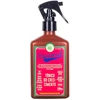 love Lola Cosmetics Rapunzel, 250 ml
