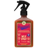 Lola Cosmetics Rapunzel, 250 ml