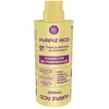 L'Oreal Lola From Rio LOLA iš RIO - Pruple rūgštinis porų korektorius 250ml