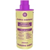 Lola Cosmetics Violetinis plaukų šampūnas neutralizuoja geltonus arba oranžinius atspalvius, 250 ml