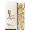 Lolita Lempicka Elle L'aime A La Folie EDP parfumuotas vanduo moterims, 80 ml