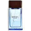 Lolita Lempicka, Homme, Eau De Toilette, For Men, 100 ml *Tester