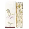 Lolita Lempicka Elle L'aime A La Folie EDP parfumuotas vanduo moterims, 80 ml