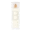 Lolita Lempicka L L'aime Edition D'ete EDT tualetinis vanduo moterims, 80 ml
