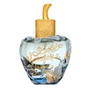 Lolita Lempicka Le Parfum EDP parfumuotas vanduo moterims, 30 ml