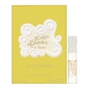 Kvepalai moterims Lolita Lempicka Le Parfum (2021), 1.5 ml