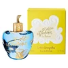 Lolita Lempicka Le Parfum EDP, 15 ml