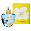 Lolita Lempicka Le Parfum EDP, 15 ml