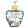 Lolita Lempicka Lolita Lempicka Le Parfum EDP parfumuotas vanduo moterims, 100 ml