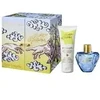Lolita Lempicka Le Parfum Giftset, 125 ml