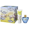 Lolita Lempicka Le Parfum Giftset, 125 ml