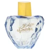 Lolita Lempicka Lolita Lempicka (EDP) Moteriški kvepalai 50 ml