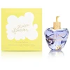 Lolita Lempicka Lolita Lempicka EDP parfumuotas vanduo moterims, 100 ml