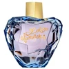 Lolita Lempicka Lolita Lempicka parfum vanduo moterims 100 ml
