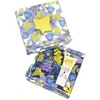 Set Lolita Lempicka: Mon Premier Parfum Eau De Parfum For Women, 50 ml + Mon Premier Parfum Moisturizing Body Milk, 75 ml