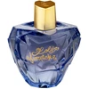 Lolita Lempicka, Mon Premier Parfum, Eau De Parfum, For Women, 100 ml *Tester
