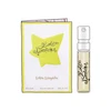 Lolita Lempicka, Mon Premier Parfum, Eau De Parfum, For Women, 1.5 ml *Vial