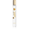 Lolita Lempicka Mon Premier Parfum EDP parfumuotas vanduo moterims, 15 ml