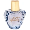 Kvepalai moterims Lolita Lempicka Mon Premier Parfum EDP, 30 ml