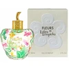 Fleurs De Lolita Lempicka EDP parfumuotas vanduo, 30 ml