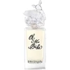 Lolita Lempicka Oh Ma Biche (EDP) moteriški kvepalai 50 ml