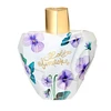 Lolita Lempicka Premier EDP parfumuotas vanduo moterims, 100 ml