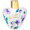 Lolita Lempicka Premier EDP parfumuotas vanduo moterims, 100 ml