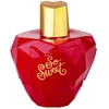 Lolita Lempicka, So Sweet, Eau De Parfum, For Women, 50 ml *Tester
