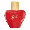 Lolita Lempicka So Sweet EDP parfumuotas vanduo moterims, 30 ml