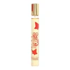 Lolita Lempicka Sweet EDP parfumuotas vanduo moterims, 15 ml