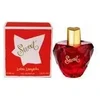 Lolita Lempicka Lolita Le Sweet Epv kvepalai moterims 50ml