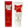 Lolita Lempicka Sweet Smooth Losjonas kūnui, 75 ml