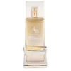 Lomani AB Spirit Millionaire (EDP) moteriški kvepalai 100 ml