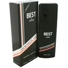 Lomani BEST 100ML