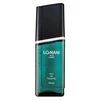 Lomani Lomani Pour Homme EDT tualetinis vanduo vyrams, 100 ml