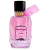 Lomani Rožinė Delight EDP parfumuotas vanduo moterims, 100 ml