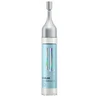 Londa LONDA CALM SKÓRA WRAŻLIWA SERUM 6X9