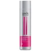 Londa Color Radiance kondicionierius 250ml